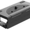 Logitech - Reservdel