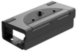 Logitech - Reservdel