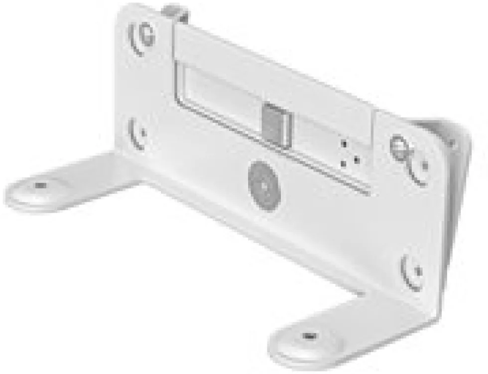 Logitech Wall Mount For Video Bars - Kamerafäste