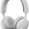 Logitech Zone Wireless 2 ES - Headset - på örat - Bluetooth