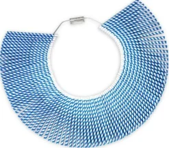 Lottring 100st/ring, 1-100