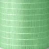 Luftfilter TREBS 49201 Hepa