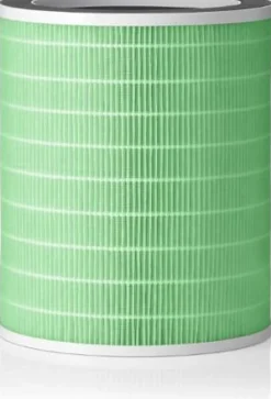 Luftfilter TREBS 49201 Hepa