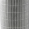 Luftfilter TREBS 49101 Hepa
