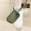 Luktförbättrare doftplatta
