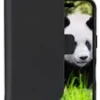 Lynge MagSafe - iPhone 16 Plus - Black