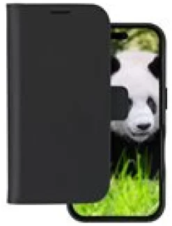 Lynge MagSafe - iPhone 16 Plus - Black