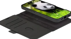 Lynge MagSafe - iPhone 16 Plus - Black