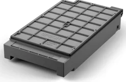 MAINTENANCE BOX (AM-C4000/5000/6000)
