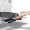 Maintenance Box for AM-C400/550
