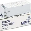 Maintenance kit EPSON C12C890501 35K