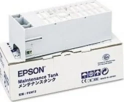 Maintenance kit EPSON C12C890501 35K