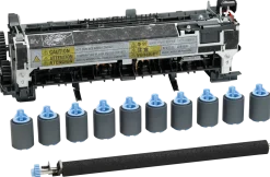 Maintenance kit HP CF065A 225K