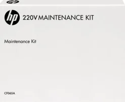 Maintenance kit HP CF065A 225K