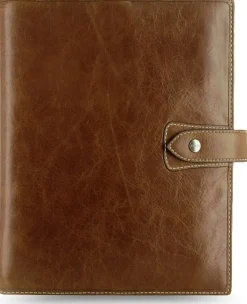Malden A5 Ochre