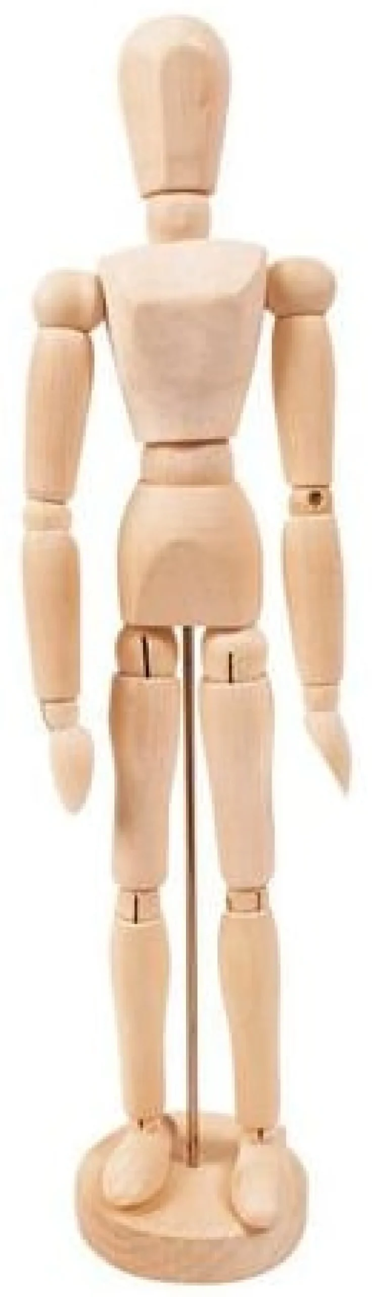 Manekis 30cm