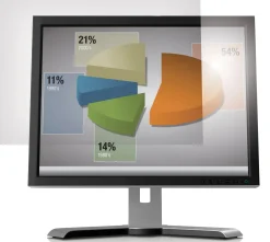 3M Anti-Glare Filter 19'' Monitor (5:4)