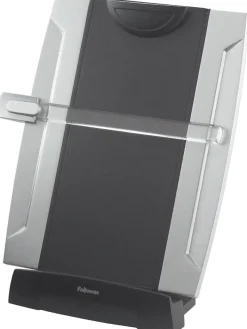 Manushållare Fellowes Memo Board, A3