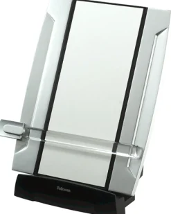 Manushållare Fellowes Memo Board, A3