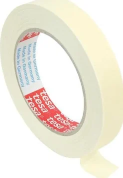 Maskeringstejp TESA Prof. 4323 19mmx50m