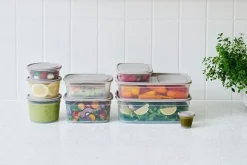 Matförvaring SMARTSTORE Sustain 800ml