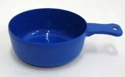 Matkåsa, 14cm