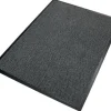 Matta FLOORTEX Doortex Advantag 60x90cm