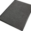 Matta FLOORTEX Doortex Advantag 90x150cm