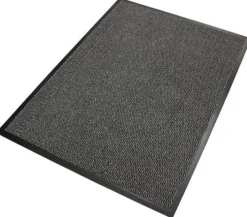 Matta FLOORTEX Doortex Advantag 90x150cm