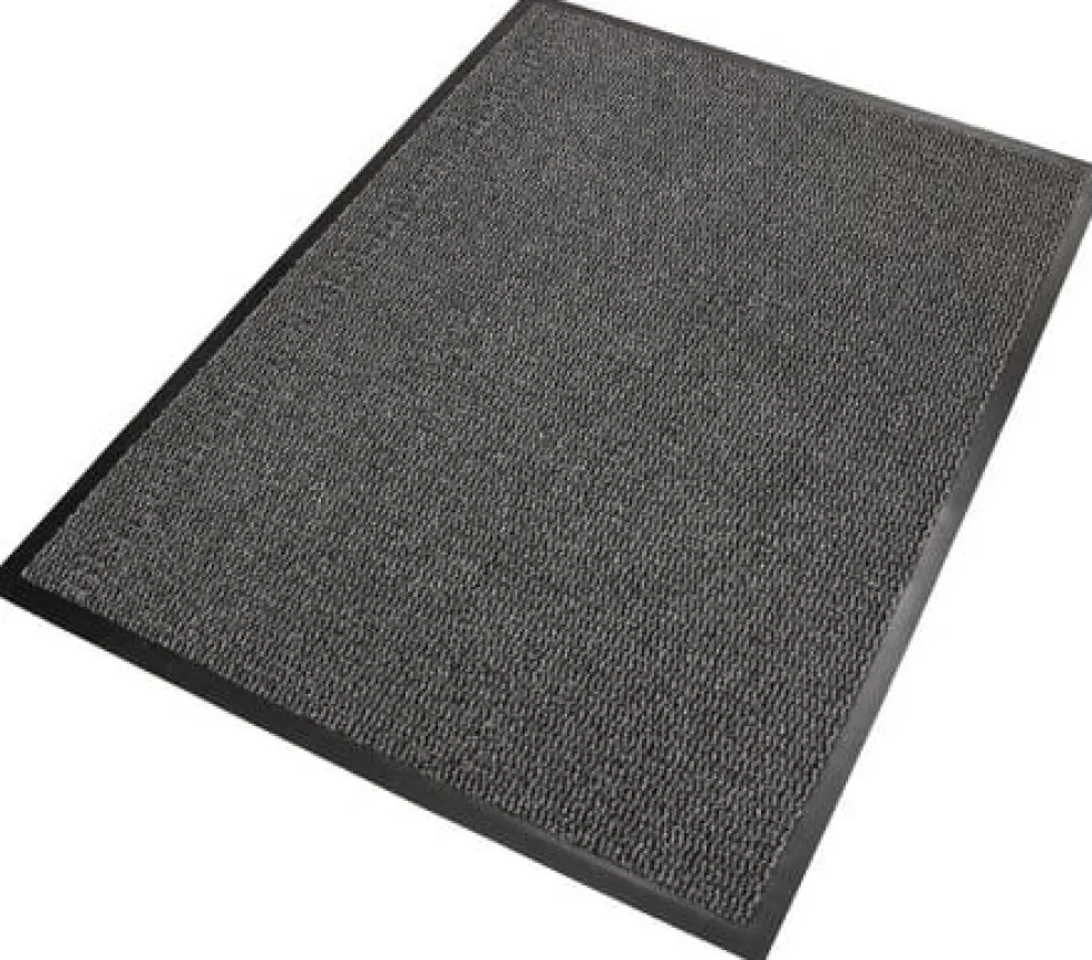Matta FLOORTEX Doortex Advantag 90x150cm
