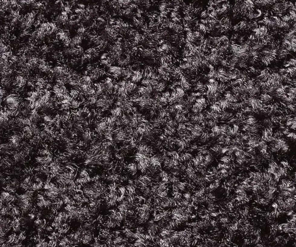 Matta MATTING classic 85x150cm sl. grey