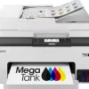 MAXIFY GX2051 3-in-1 MFP