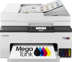 MAXIFY GX2051 3-in-1 MFP