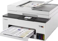 MAXIFY GX2051 3-in-1 MFP