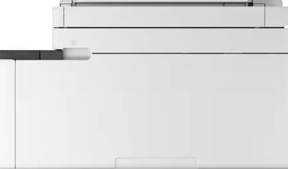 MAXIFY GX2051 3-in-1 MFP