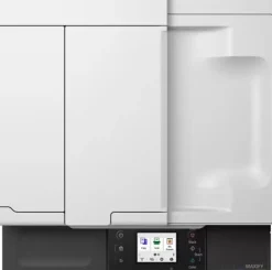 MAXIFY GX2051 3-in-1 MFP