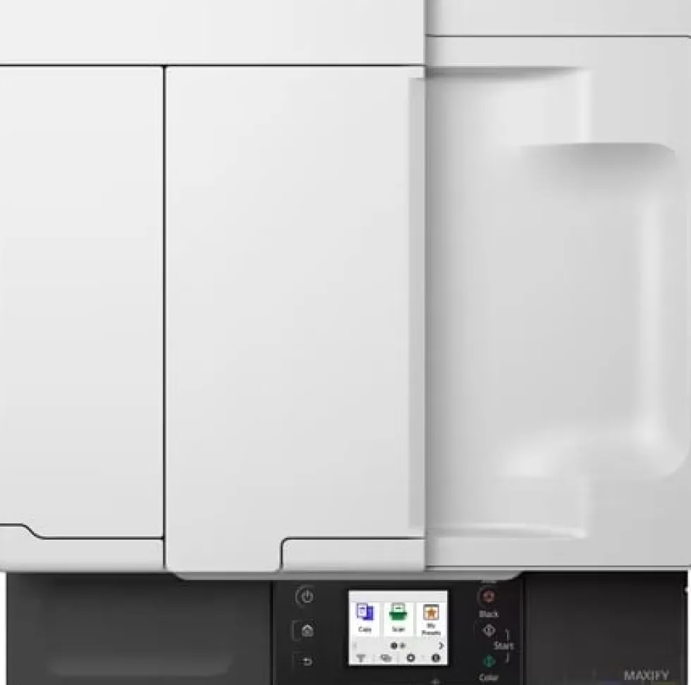 MAXIFY GX2051 3-in-1 MFP