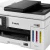 MAXIFY GX6150 3-in-1 MFP