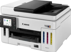 MAXIFY GX6150 3-in-1 MFP