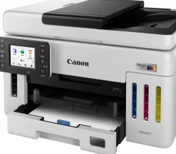 MAXIFY GX6150 3-in-1 MFP