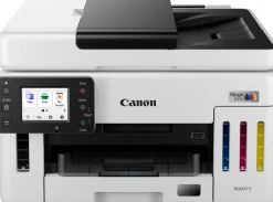 MAXIFY GX6150 3-in-1 MFP