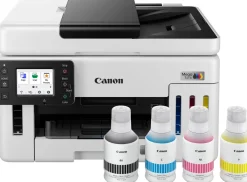 MAXIFY GX6150 3-in-1 MFP