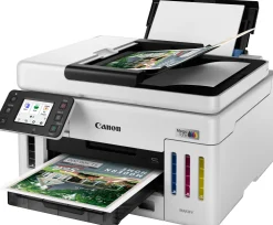MAXIFY GX6150 3-in-1 MFP
