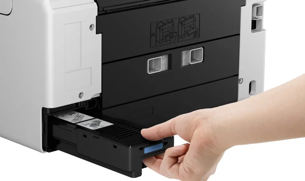 MAXIFY GX6150 3-in-1 MFP