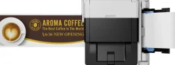 MAXIFY GX6150 3-in-1 MFP