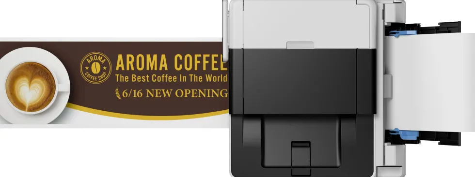 MAXIFY GX6150 3-in-1 MFP