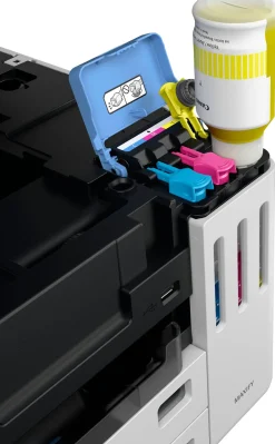 MAXIFY GX6150 3-in-1 MFP