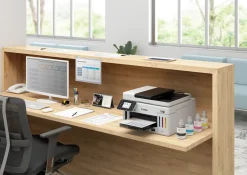MAXIFY GX6150 3-in-1 MFP