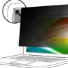 3M Bright Screen Privacy MacBook Air 13'' 2018->