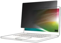 3M Bright Screen Privacy MacBook Air 13'' 2018->